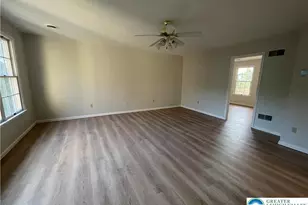 5250 Pineview Dr, Upper Saucon Township, PA 18034 - Photo 20