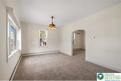 99 S Lea Street, Macungie Boro, PA 18062 - Photo 8