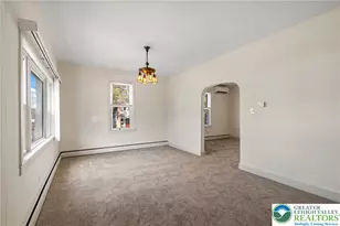 99 S Lea St, Macungie Boro, PA 18062 - Photo 8
