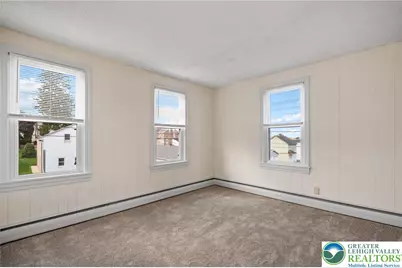 99 S Lea Street, Macungie Boro, PA 18062 - Photo 18