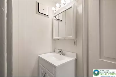 99 S Lea Street, Macungie Boro, PA 18062 - Photo 12