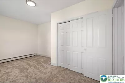 99 S Lea Street, Macungie Boro, PA 18062 - Photo 22