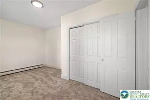 99 S Lea St, Macungie Boro, PA 18062 - Photo 22