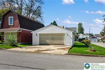 99 S Lea Street, Macungie Boro, PA 18062 - Photo 30