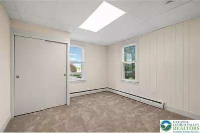 99 S Lea Street, Macungie Boro, PA 18062 - Photo 20