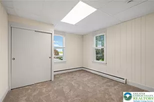 99 S Lea St, Macungie Boro, PA 18062 - Photo 20