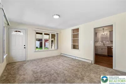 99 S Lea Street, Macungie Boro, PA 18062 - Photo 14