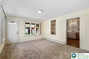 99 S Lea St, Macungie Boro, PA 18062 - Photo 14