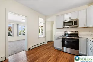 99 S Lea St, Macungie Boro, PA 18062 - Photo 6