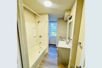 243 N Jordan Street, Allentown City, PA 18102 - Photo 24