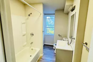 243 N Jordan St, Allentown City, PA 18102 - Photo 24