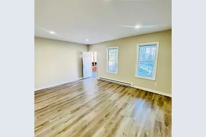 243 N Jordan Street, Allentown City, PA 18102 - Photo 4