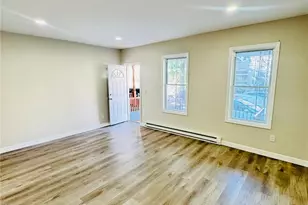 243 N Jordan St, Allentown City, PA 18102 - Photo 4