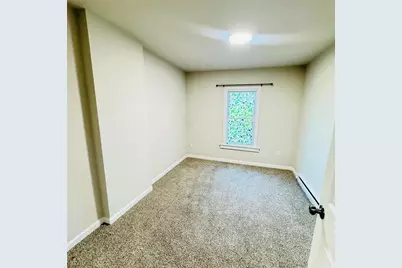 243 N Jordan Street, Allentown City, PA 18102 - Photo 18