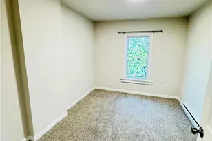 243 N Jordan St, Allentown City, PA 18102 - Photo 18