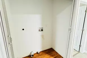 243 N Jordan St, Allentown City, PA 18102 - Photo 22