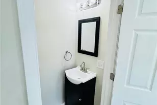 243 N Jordan St, Allentown City, PA 18102 - Photo 10