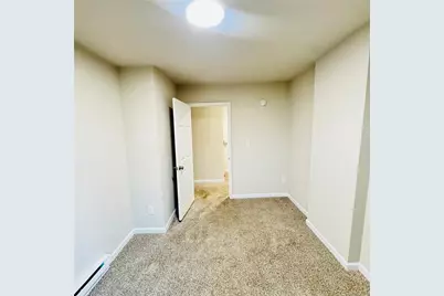243 N Jordan Street, Allentown City, PA 18102 - Photo 28