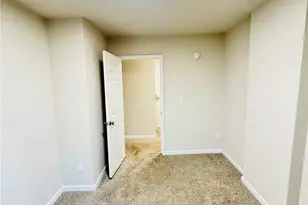 243 N Jordan St, Allentown City, PA 18102 - Photo 28