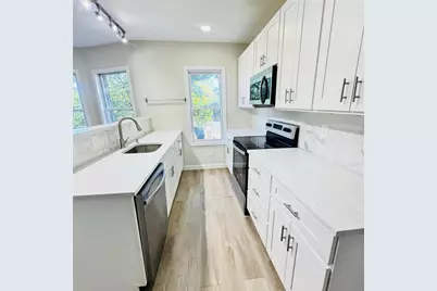 243 N Jordan Street, Allentown City, PA 18102 - Photo 8