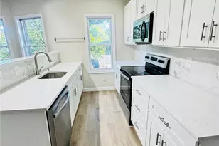 243 N Jordan St, Allentown City, PA 18102 - Photo 8