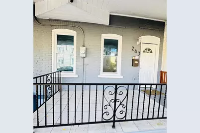 243 N Jordan Street, Allentown City, PA 18102 - Photo 2