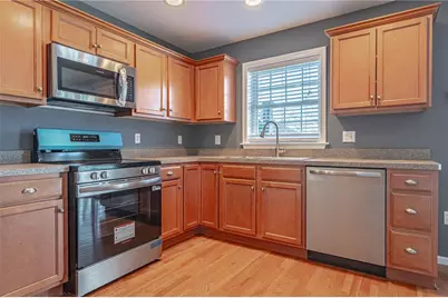 1427 Chelsea Avenue, Bethlehem, PA 18018 - Photo 12