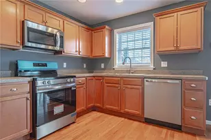 1427 Chelsea Ave, Bethlehem, PA 18018 - Photo 12