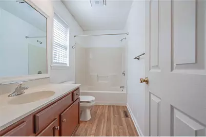 1427 Chelsea Avenue, Bethlehem, PA 18018 - Photo 26