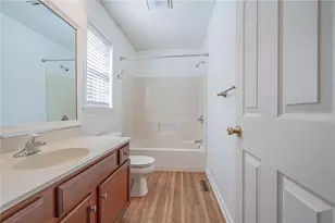 1427 Chelsea Ave, Bethlehem, PA 18018 - Photo 26