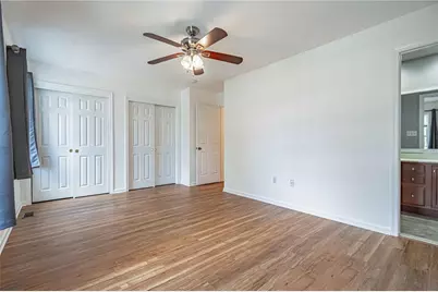 1427 Chelsea Avenue, Bethlehem, PA 18018 - Photo 18
