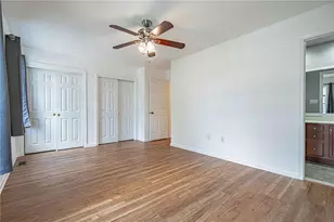 1427 Chelsea Ave, Bethlehem, PA 18018 - Photo 18