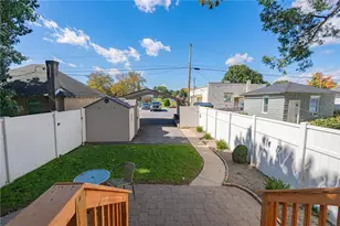1427 Chelsea Ave, Bethlehem, PA 18018 - Photo 36