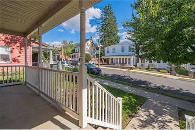 1427 Chelsea Avenue, Bethlehem, PA 18018 - Photo 2