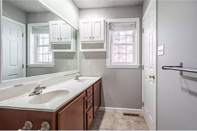 1427 Chelsea Avenue, Bethlehem, PA 18018 - Photo 22