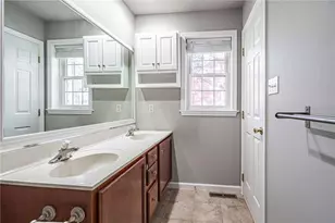 1427 Chelsea Ave, Bethlehem, PA 18018 - Photo 22