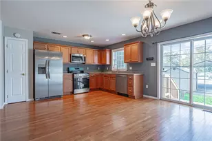 1427 Chelsea Ave, Bethlehem, PA 18018 - Photo 10