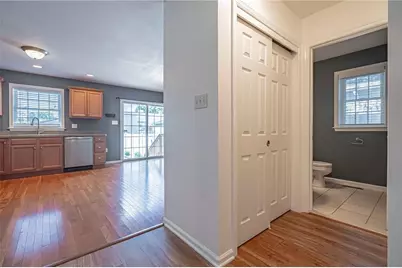 1427 Chelsea Avenue, Bethlehem, PA 18018 - Photo 6
