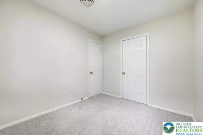 3070 Sussex Road, Salisbury Township, PA 18103 - Photo 18