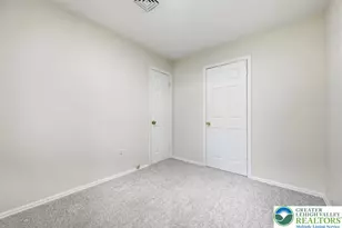 3070 Sussex Rd, Salisbury Township, PA 18103 - Photo 18