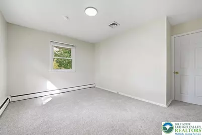 3070 Sussex Road, Salisbury Township, PA 18103 - Photo 20