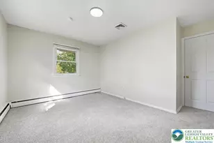 3070 Sussex Rd, Salisbury Township, PA 18103 - Photo 20