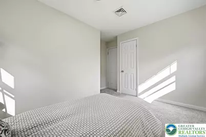 3070 Sussex Road, Salisbury Township, PA 18103 - Photo 24