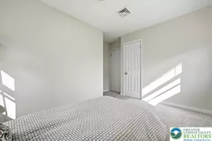 3070 Sussex Rd, Salisbury Township, PA 18103 - Photo 24