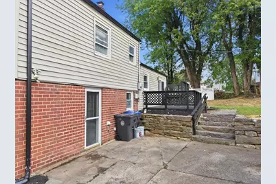 3070 Sussex Road, Salisbury Township, PA 18103 - Photo 36