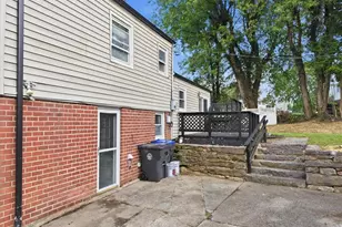 3070 Sussex Rd, Salisbury Township, PA 18103 - Photo 36
