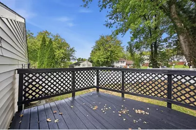 3070 Sussex Road, Salisbury Township, PA 18103 - Photo 34
