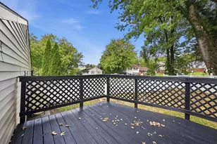 3070 Sussex Rd, Salisbury Township, PA 18103 - Photo 34