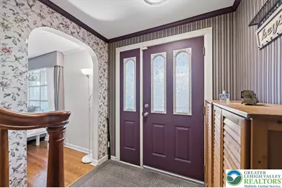 808 Jefferson Street, Whitehall Township, PA 18052 - Photo 8