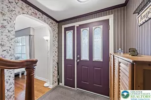 808 Jefferson St, Whitehall Township, PA 18052 - Photo 8